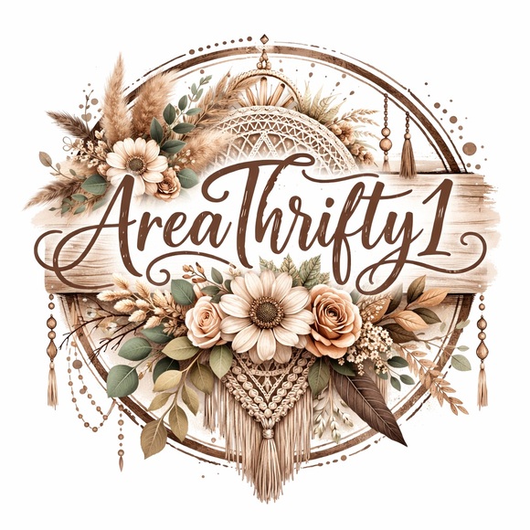areathrifty1